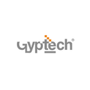 Gyptech Systems Private Limited