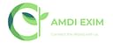 Amdi Foods India Private Limited logo