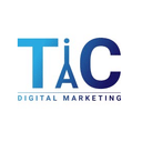Tictac Digital Marketing Private Limited