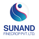 Sunand Finecrop Private Limited logo