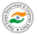 Real Estate Government and Corporate Affairs