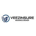 Veezinsure Insurance Broking Private Limited
