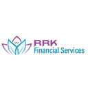 RRK Financial Services