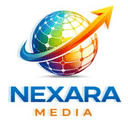 Nexara Media Private Limited