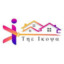 Ikoya Private Limited logo