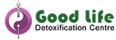 Name