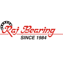 Raj Bearing