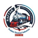 Prabhat Chemical Industries