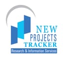New Projects Tracker Research Informaton 