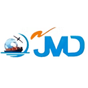 JMD Supplychain Solution Private Limited