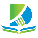 Desher Publishing Services Private Limited logo