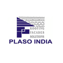 Plaso India