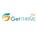 Getthrive Digital Solutions Private Limited