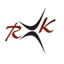 Radha Krishan Associates