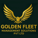 Golden Fleet Management Solutions