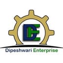 Dipeshwari Enterprise