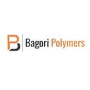 Bagori Polymers