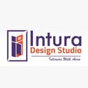 Intura Design Studio