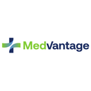 Medvantage Solution