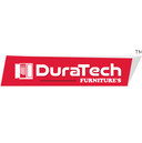 Duratech Manufacturing Private Limited