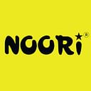 Syed Noori Stores logo
