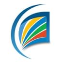 company-logo