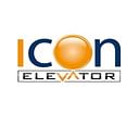 Icon Elevator logo