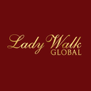 Ladywalk Global Fashions India Private Limited