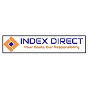 Index Direct logo