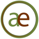 Ayodhya Earth Products Private Limited