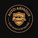 Auto Armour Noida 150