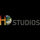Hayden Design Studios