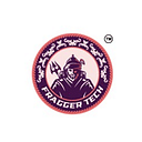 Fragger Tech Private Limited logo