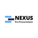 Nexus Pro Procurement