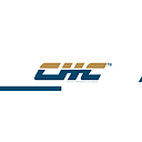 Chc Logistics Private Limited logo