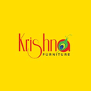 Hare Krishna Furnishing Private Limited logo