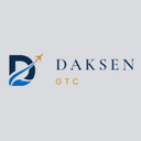 Daksen GTC