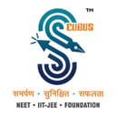 S-Cubus Career Private Limited