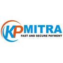 Kpmitra Services Private Limited logo