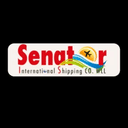 Senator International Shipping Co