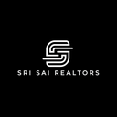 Sri Sai Realtors