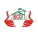 Bhumi Constructions and Developers