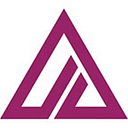 Ascend Bizcap