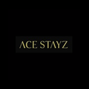 Ace Stayz Private Limited