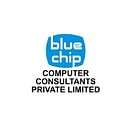Blue Chip Computer Consultants Pvt Ltd logo