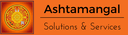 Ashtamangal Solutions and Services