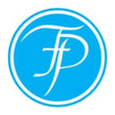 Future Pharma