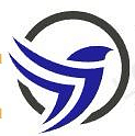 First Job Services And Solutions logo