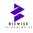Bizwise Technologies