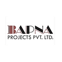 Bapna Projects Private Limited logo